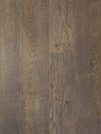 Плитка SPC Bonkeel Fine 5мм 461 в Уфе
