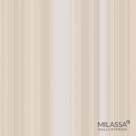 Обои Milassa Modern  М6, 002/2 в Уфе