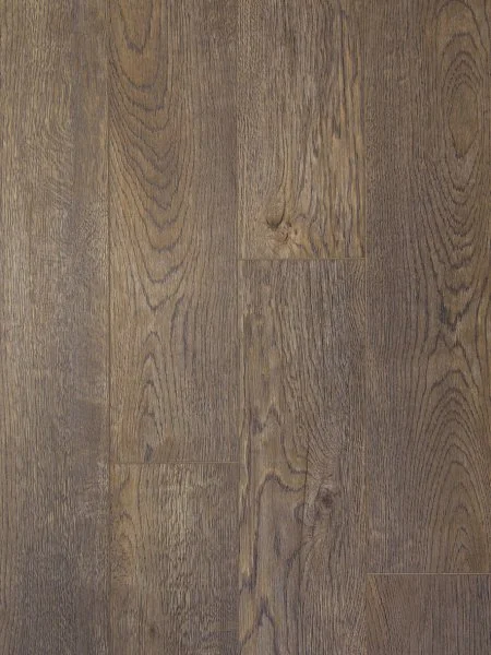 Плитка SPC Bonkeel Fine 5мм 461 в Уфе