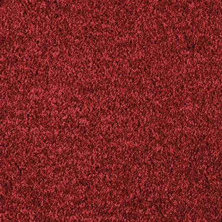 Ковровое покрытие AW Kiama 11 - (4м) в Уфе