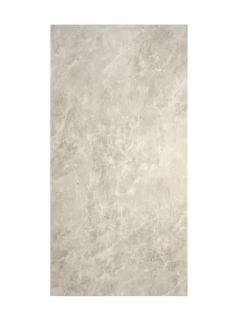 Плитка SPC Bonkeel TiXL 4мм 503 в Уфе