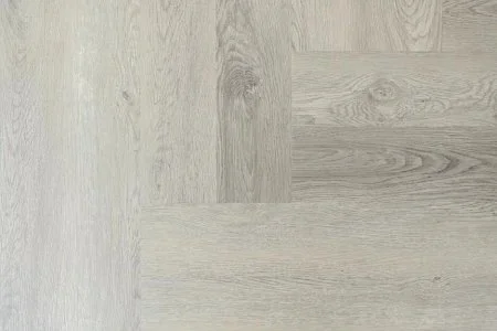 Плитка SPC Bonkeel Pine 3.5мм 402 в Уфе