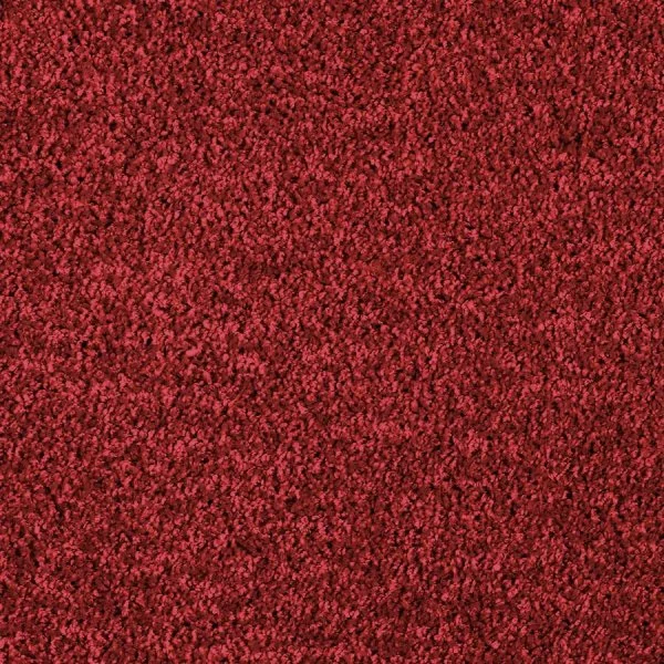 Ковровое покрытие AW Kiama 11 - (4м) в Уфе