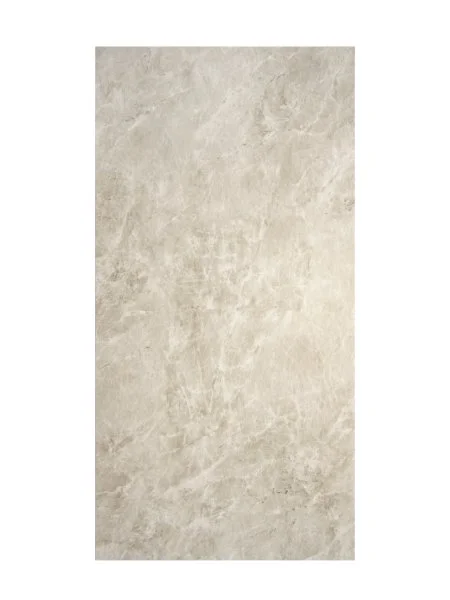 Плитка SPC Bonkeel TiXL 4мм 503 в Уфе