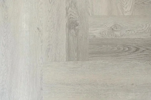 Плитка SPC Bonkeel Pine 3.5мм 402 в Уфе