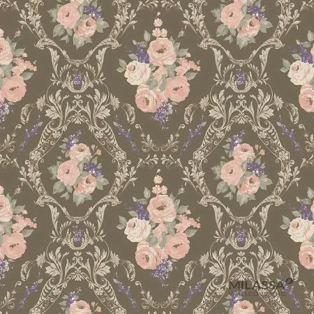 Обои Milassa Joli4, 012/1 в Уфе