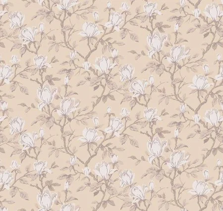 Обои Milassa Mirabelle MR1, 002 в Уфе