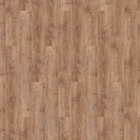 Ламинат Tarkett Pilot 1033 Браун в Уфе