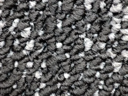 Ковровая плитка Bonkeel Stone Graphit в Уфе