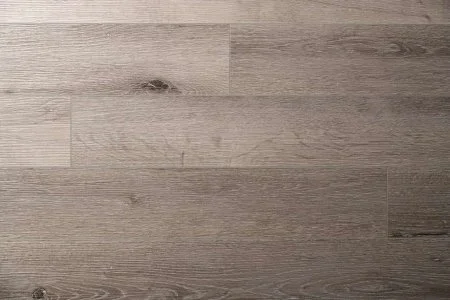 Плитка SPC Bonkeel Style 4мм Дуб Чесил в Уфе