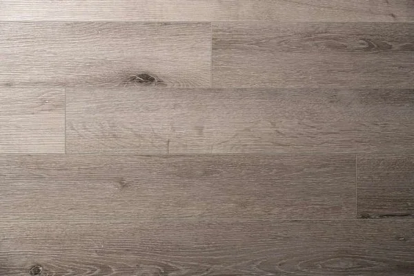 Плитка SPC Bonkeel Style 4мм Дуб Чесил в Уфе