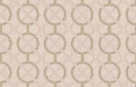 Обои Milassa Neo Classic Neo1, 002/1 в Уфе