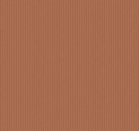 Обои Loymina Shade SD5, 007 в Уфе