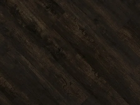 ПВХ Плитка IVC Tanto 849 Bergen Oak в Уфе