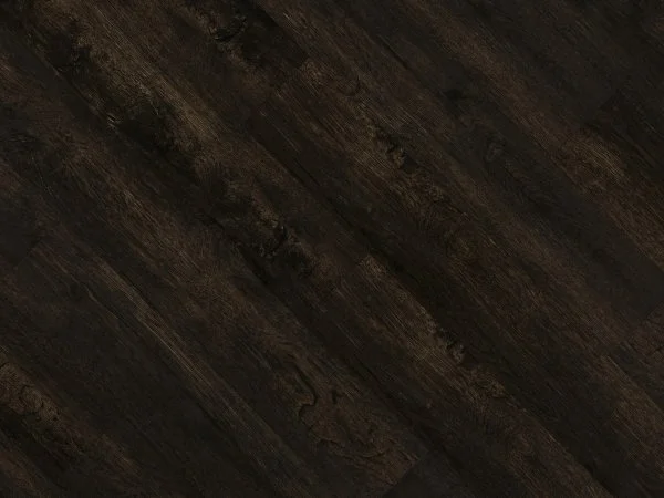 ПВХ Плитка IVC Tanto 849 Bergen Oak в Уфе