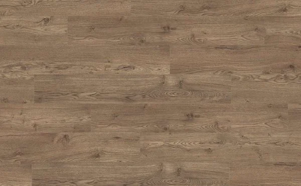 Ламинат Egger PRO 12/33 4V Дуб Ольхон дымчатый EPL146 в Уфе