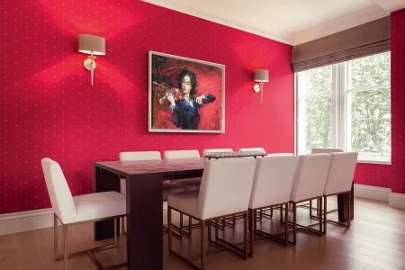 Обои Milassa Neo Classic Neo6, 020 в Уфе