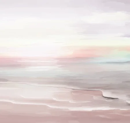 Обои Loymina Пейзаж vol. 2 ART16 003 в Уфе