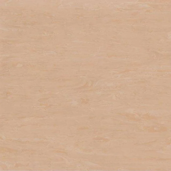 Линолеум Синтерос Horizon 008 2 м в Уфе