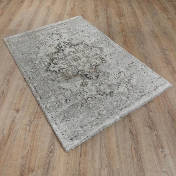 Ковер Синтелон Toscana 1,40х2,00 16SMS Прямоугольник в Уфе