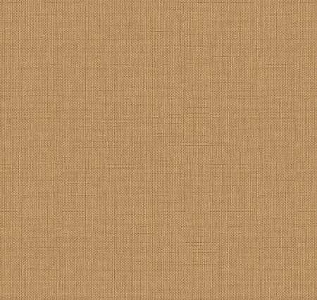 Обои Loymina Gallery Classic GC5, 004 в Уфе