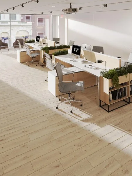 Ламинат Egger PRO 8/33 4V Aqua+ Дуб Муром EPL139 в Уфе