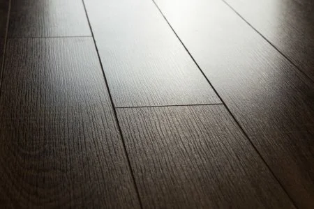 Ламинат Kronopol Platinium Slim 2048 Barbacan Oak в Уфе