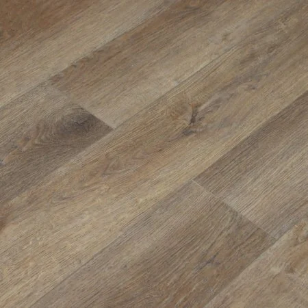 Виниловый пол Royce Ultima U1966 Дуб Бендиго в Уфе