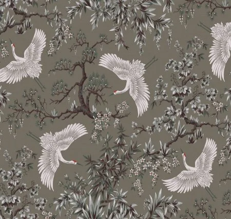 Обои Milassa Сканди Дзен JA1 005 в Уфе