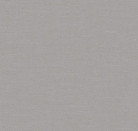 Обои Milassa Сканди Дзен JA10 008 в Уфе