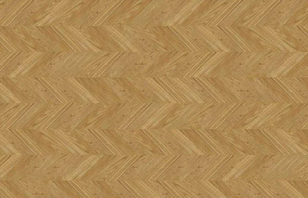 Пробковое покрытие CorkStyle Chevron Gold в Уфе