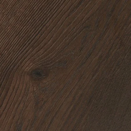 Ламинат Woodstyle Crossbow C137 Дуб Фуего в Уфе