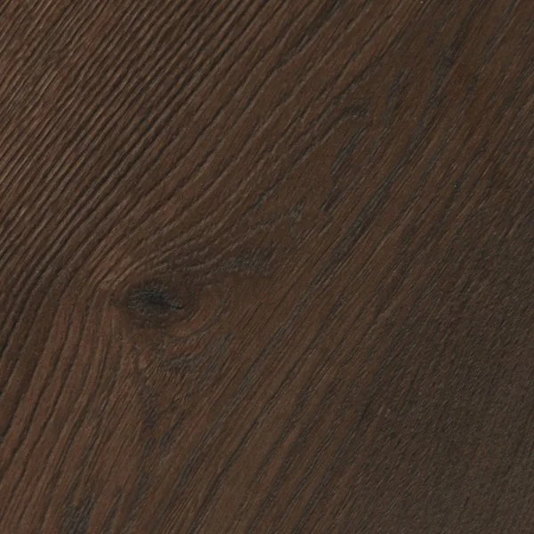 Ламинат Woodstyle Crossbow C137 Дуб Фуего в Уфе