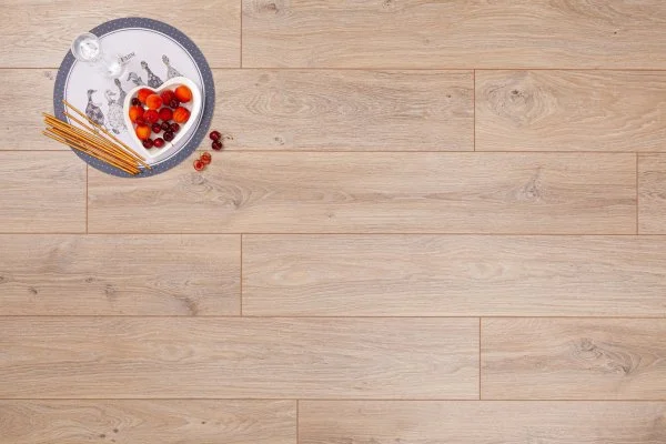 Ламинат Bonkeel Nord Wood 322 4V mini в Уфе