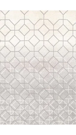 Ковер Синтелон Terra 1,20x1,70 07VGS Прямоугольник в Уфе