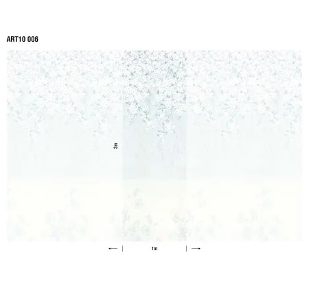 Обои Loymina Пейзаж ART10 006 в Уфе