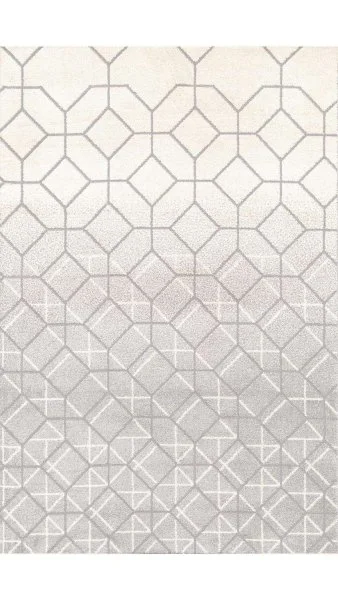 Ковер Синтелон Terra 1,20x1,70 07VGS Прямоугольник в Уфе