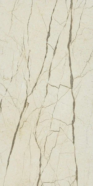 Керамогранит Italon Шарм Делюкс Крим Ривер 80х160 (Люкс и реттифицированная) в Уфе