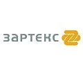 Ковровое покрытие Zartex купить в Уфе по выгодной цене Ковровое покрытие Zartex в Уфе