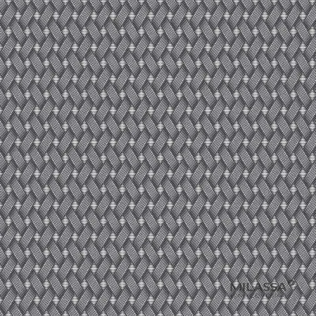 Обои Milassa Joli8, 011/5 в Уфе