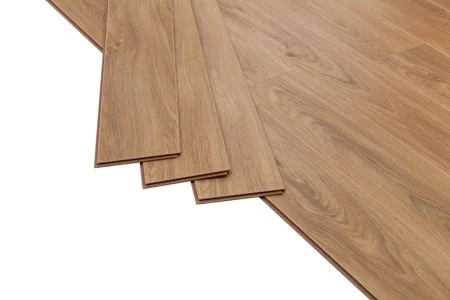 Ламинат Bonkeel Dream Wood 224 4V mini в Уфе