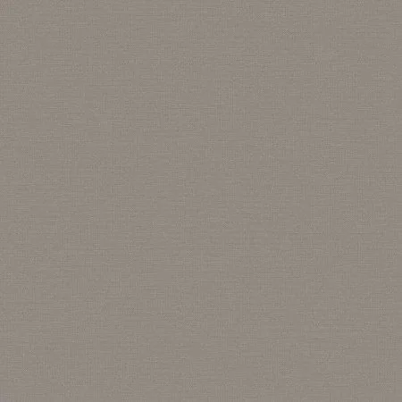 Обои Loymina Equator QTR8, 008 в Уфе