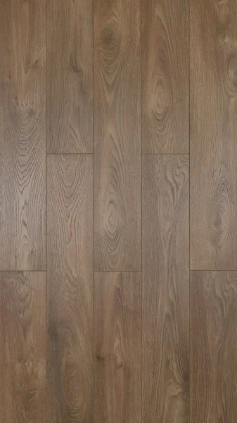 Ламинат AGT Bering PRK906 Памир в Уфе