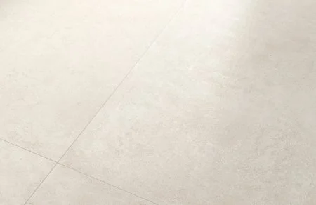 Керамогранит Italon Этернум Сноу 60х120 (Натуральная и Реттифицированная) в Уфе