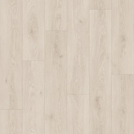 Линолеум Tarkett Sprint Pro Parade 1 4 м в Уфе