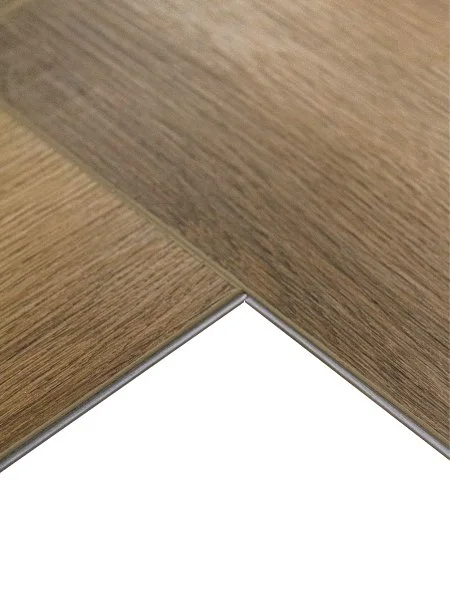 Плитка SPC Bonkeel Pine 4.5мм 309 в Уфе