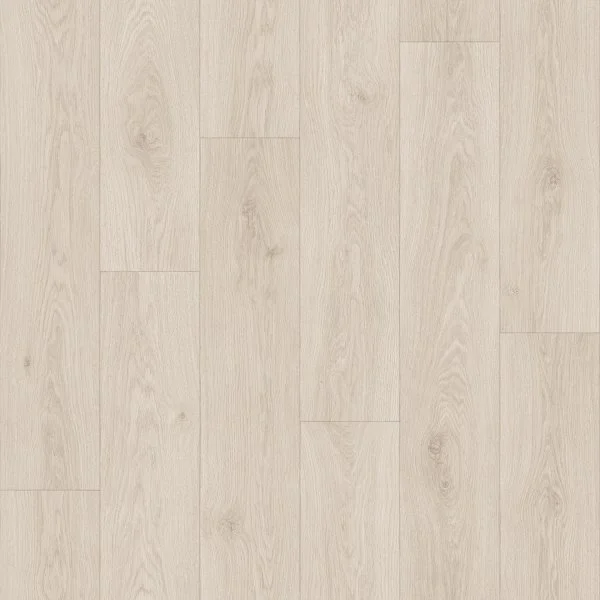 Линолеум Tarkett Sprint Pro Parade 1 4 м в Уфе