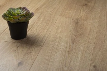 Ламинат Kronopol Platinium Zodiak 4571 Virgo Oak в Уфе