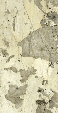 Керамогранит Italon Этернум Волкано 80х160 (Натуральная и Реттифицированная) в Уфе