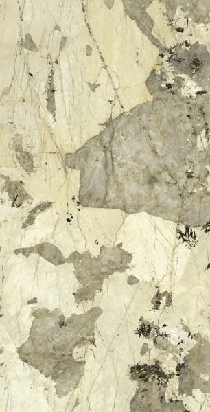 Керамогранит Italon Этернум Волкано 80х160 (Натуральная и Реттифицированная) в Уфе